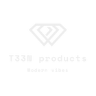 My Store